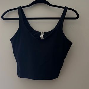 Lululemon Align Top
